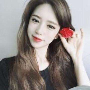 星空体育平台官网下载手机版截图