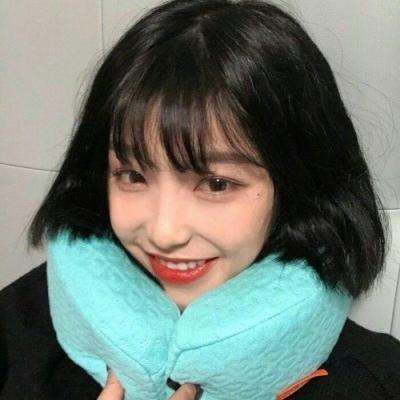 澳门威斯尼斯WNS888入口app下载